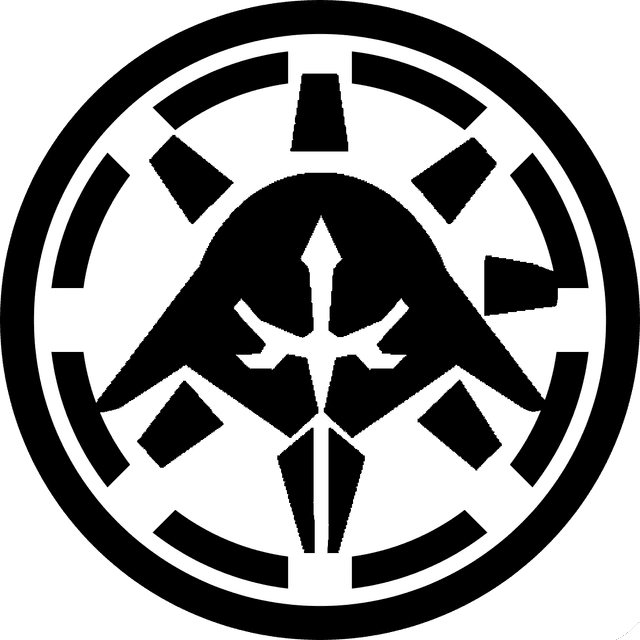 VANGUARD logo