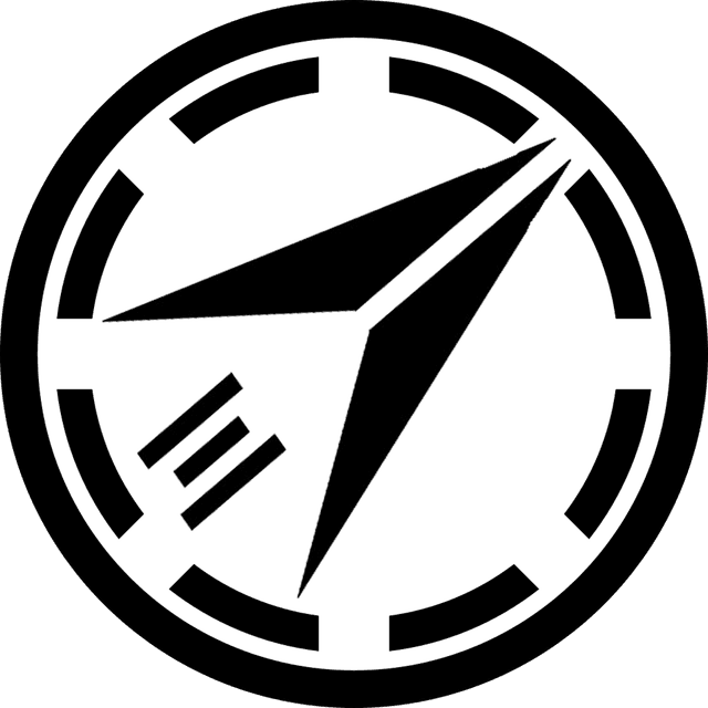 Havoc Company logo